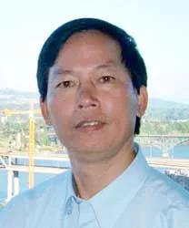 Do ùn tắc giao thông: Không khí thành phố có xấu đi?